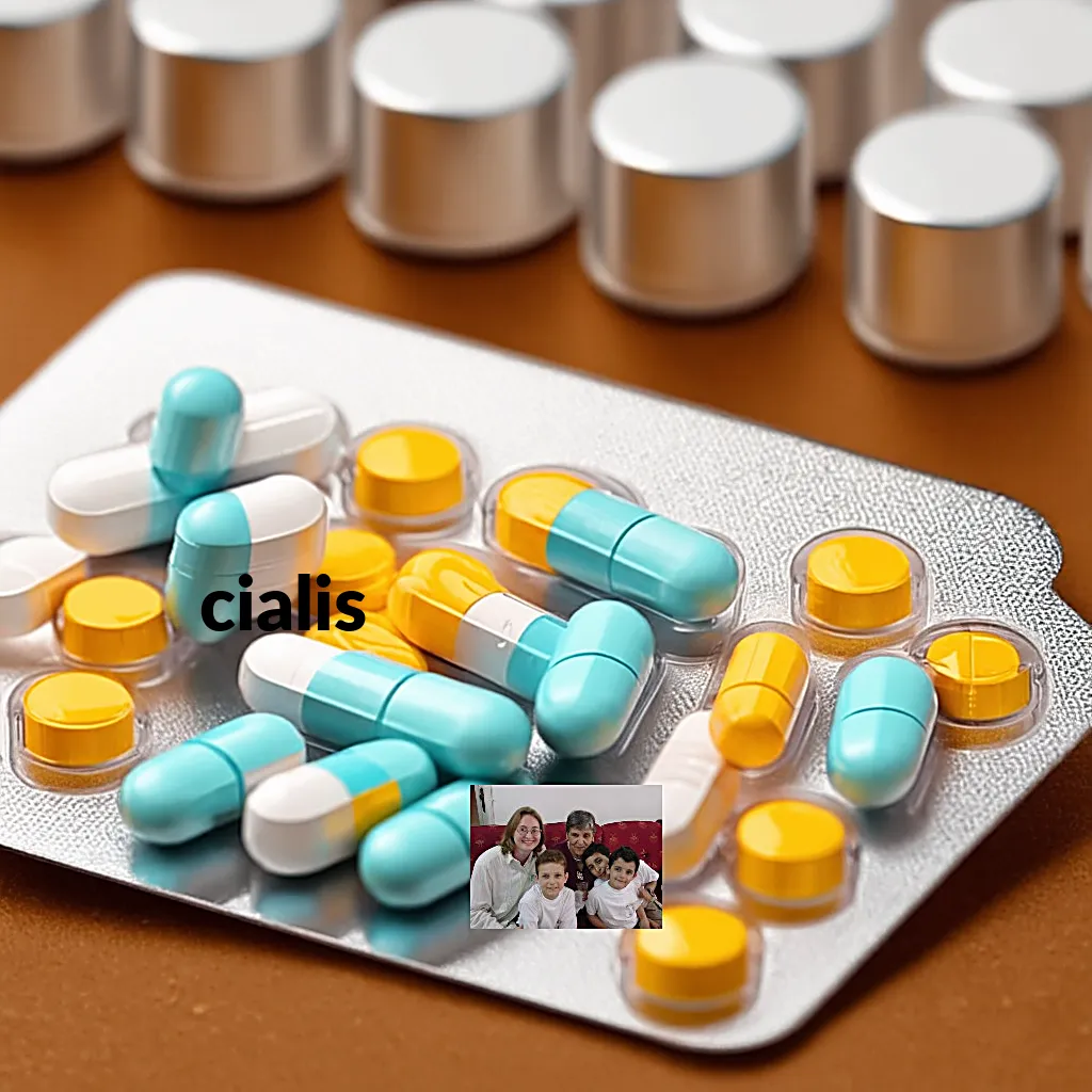 Cialis farmacias del ahorro